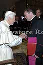 %_tempFileName01240_02012013%