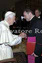 %_tempFileName01242_02012013%