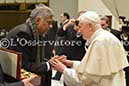 %_tempFileName01243_02012013%