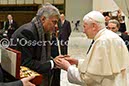 %_tempFileName01247_02012013%