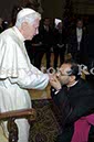 %_tempFileName01251_02012013%