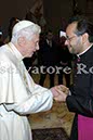 %_tempFileName01252_02012013%