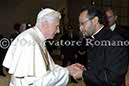 %_tempFileName01255_02012013%