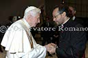 %_tempFileName01257_02012013%