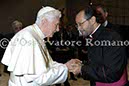 %_tempFileName01259_02012013%