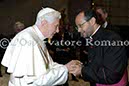 %_tempFileName01260_02012013%