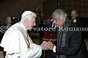 %_tempFileName01264_02012013%