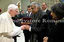 %_tempFileName01273_02012013%