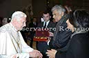 %_tempFileName01277_02012013%