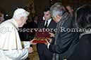 %_tempFileName01278_02012013%