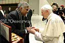 %_tempFileName01279_02012013%