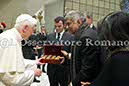 %_tempFileName01283_02012013%