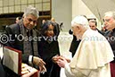 %_tempFileName01287_02012013%