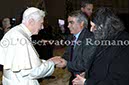 %_tempFileName01289_02012013%