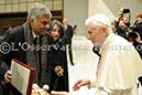 %_tempFileName01297_02012013%