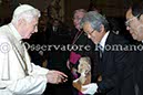 %_tempFileName01307_02012013%