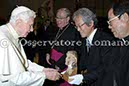 %_tempFileName01308_02012013%