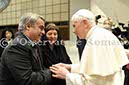 %_tempFileName01313_02012013%