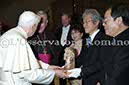 %_tempFileName01314_02012013%