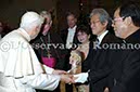%_tempFileName01315_02012013%