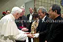 %_tempFileName01318_02012013%