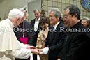 %_tempFileName01321_02012013%