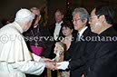 %_tempFileName01322_02012013%