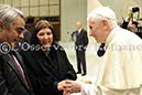 %_tempFileName01323_02012013%