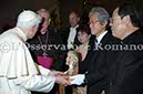 %_tempFileName01324_02012013%