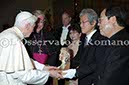 %_tempFileName01326_02012013%