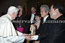 %_tempFileName01327_02012013%