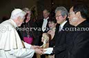 %_tempFileName01328_02012013%
