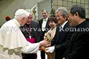 %_tempFileName01329_02012013%