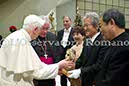 %_tempFileName01330_02012013%