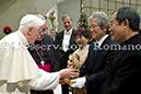 %_tempFileName01333_02012013%