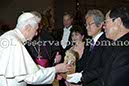 %_tempFileName01335_02012013%