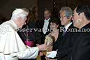 %_tempFileName01336_02012013%