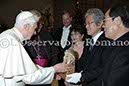 %_tempFileName01337_02012013%
