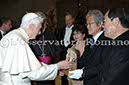 %_tempFileName01338_02012013%