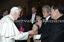 %_tempFileName01339_02012013%