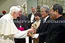 %_tempFileName01341_02012013%