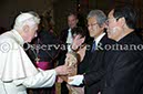 %_tempFileName01343_02012013%