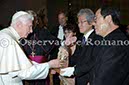 %_tempFileName01344_02012013%