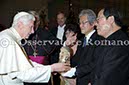 %_tempFileName01345_02012013%