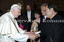 %_tempFileName01346_02012013%