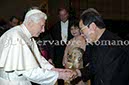 %_tempFileName01349_02012013%