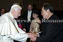 %_tempFileName01352_02012013%