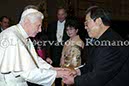 %_tempFileName01353_02012013%