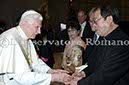 %_tempFileName01354_02012013%