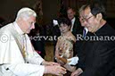 %_tempFileName01355_02012013%